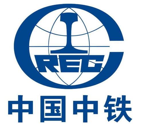 夏津合作伙伴