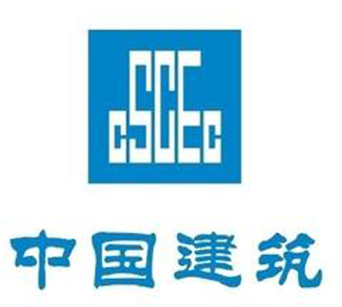 夏津合作伙伴