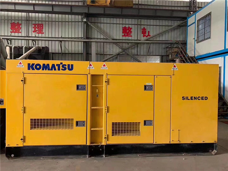 夏津不同类型的储能技术在市场规模增长趋势下的发展方向有哪些?
