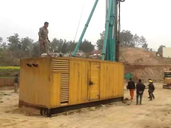 夏津如何判断水冷式机油散热器密封件是否需要更换?